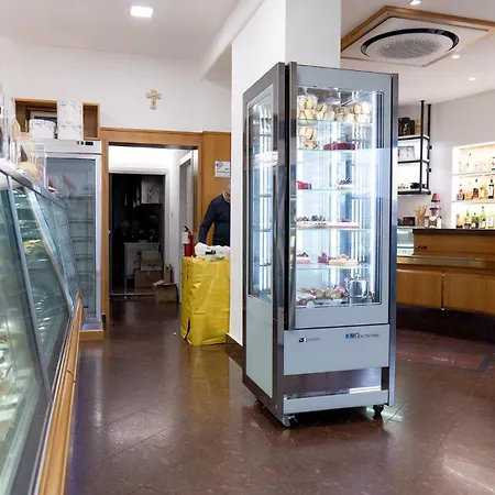 Orvieto Residence 4* Orvieto