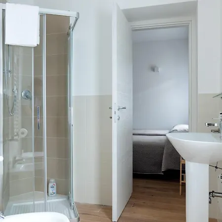 Orvieto Residence