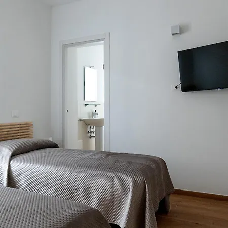 Orvieto Residence 奥维多