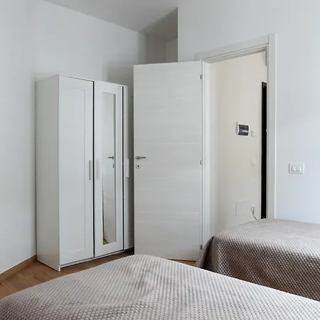 Orvieto Residence