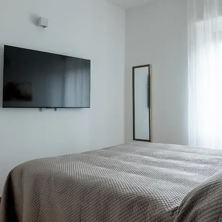 Orvieto Residence 4*