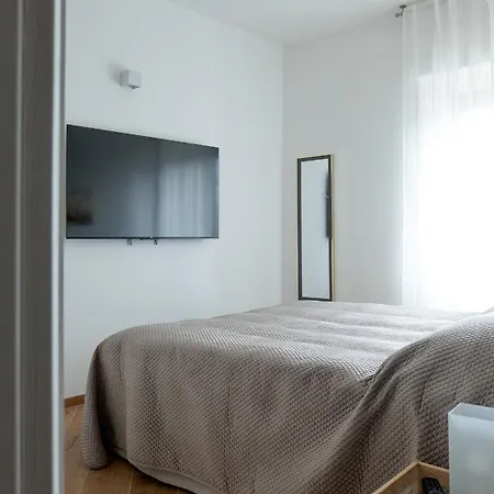 Aparthotel Orvieto Residence