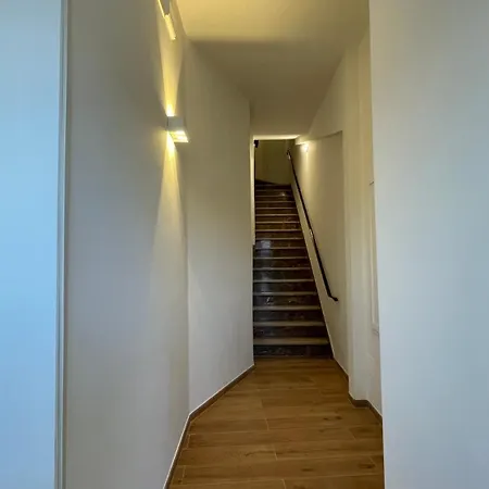 Orvieto Residence
