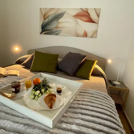 Orvieto Residence Aparthotel