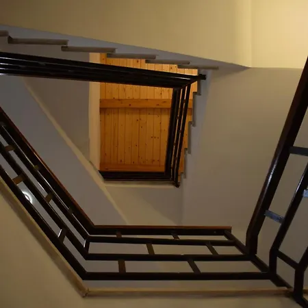 Orvieto Residence Aparthotel Orvieto