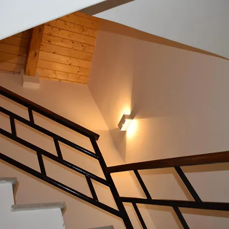 Orvieto Residence Orvieto