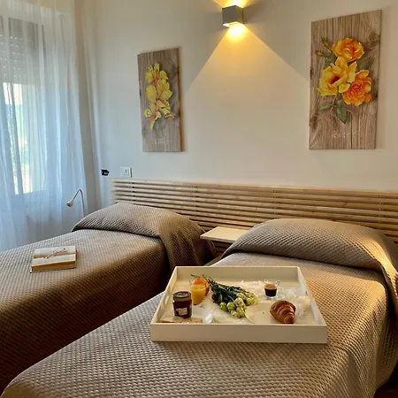 Aparthotel Orvieto Residence Orvieto
