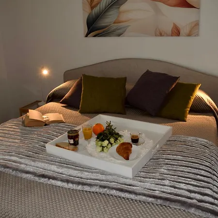 Aparthotel Orvieto Residence