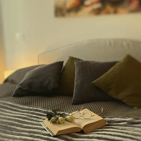 Orvieto Residence 4* Ορβιέτο