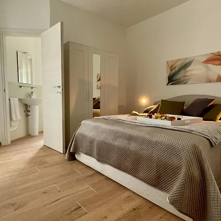 Orvieto Residence Ορβιέτο