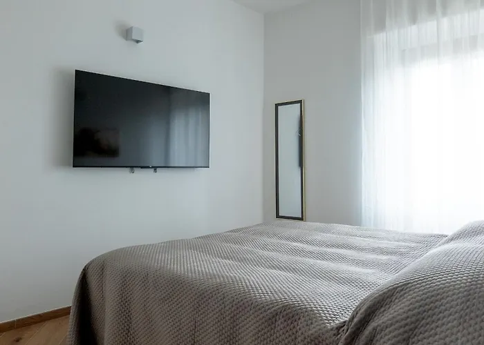 Orvieto Residence 4*