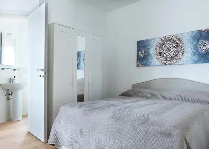 Orvieto Residence 4*