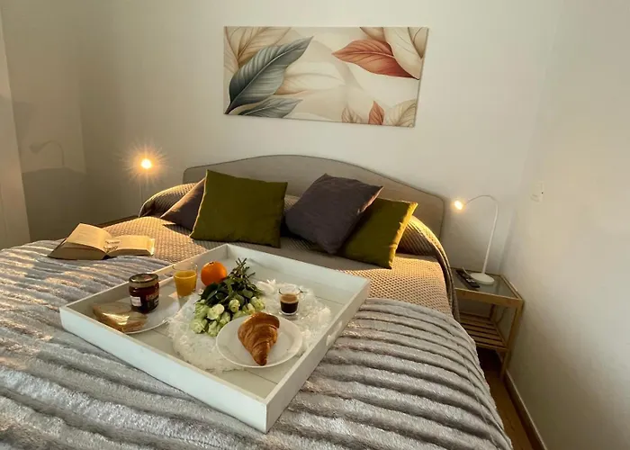 Orvieto Residence Apartahotel