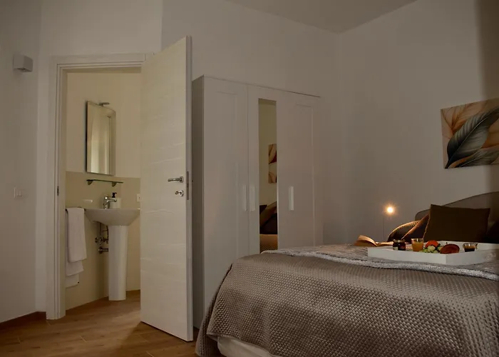 Orvieto Residence 4*