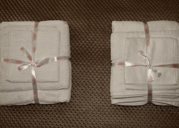 Orvieto Residence Orvieto