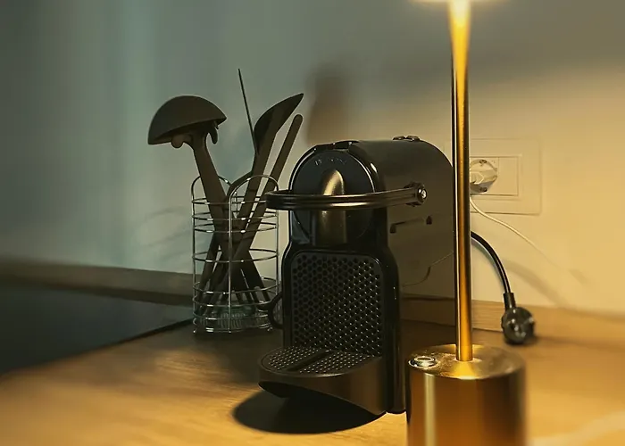 Orvieto Residence 4* Orvieto