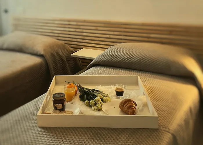 Orvieto Residence 4*